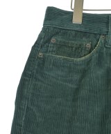 COVERT（コーベルト）その他 緑 サイズ:-(XL位) メンズ/2200663758111