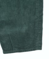 COVERT（コーベルト）その他 緑 サイズ:-(XL位) メンズ/2200663758111