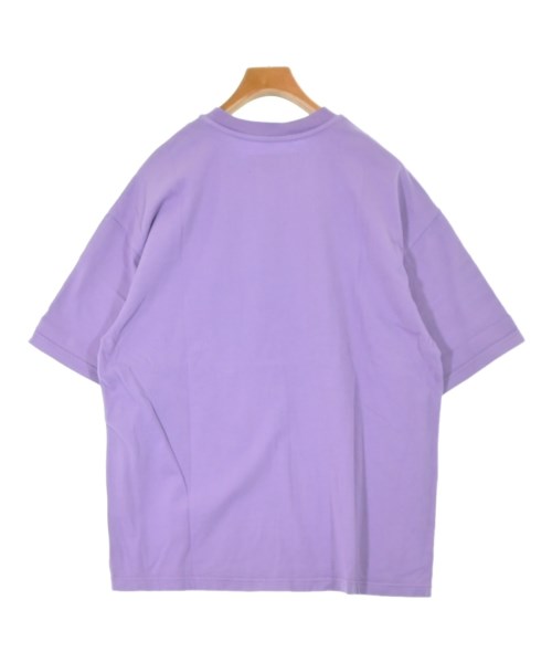 COVERT（コーベルト）Tシャツ・カットソー 紫 サイズ:L メンズ/2200666889157