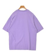 COVERT（コーベルト）Tシャツ・カットソー 紫 サイズ:L メンズ/2200666889157