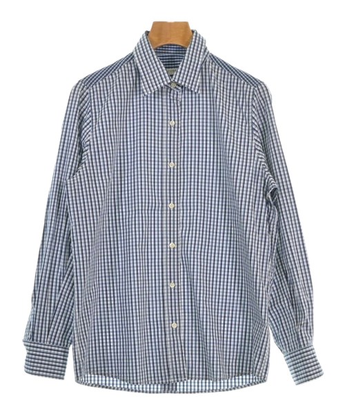 perosino(ペロジーノ)カジュアルシャツ 白 サイズ:F/2200673342027