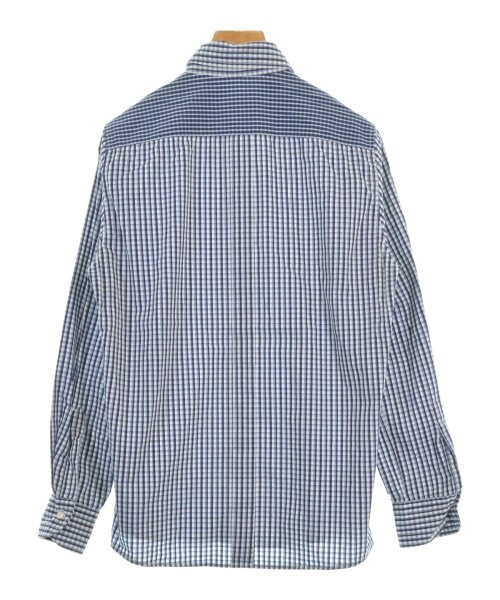 perosino（ペロジーノ）カジュアルシャツ 白 サイズ:F レディース/2200673342027