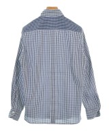 perosino（ペロジーノ）カジュアルシャツ 白 サイズ:F レディース/2200673342027