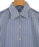 perosino（ペロジーノ）カジュアルシャツ 白 サイズ:F レディース/2200673342027