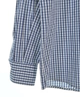 perosino（ペロジーノ）カジュアルシャツ 白 サイズ:F レディース/2200673342027