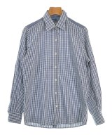 perosino カジュアルシャツ