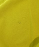 inverni（イルヴェルニ）Tシャツ・カットソー 黄 サイズ:11(L位) レディース/2200623727362