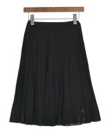 HIROKO BIS ひざ丈スカート