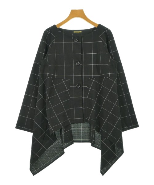 ヒロコビズ(HIROKO BIS)のHIROKO BIS ジャケット（その他）