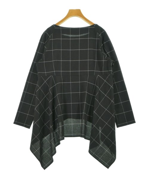 HIROKO BIS（ヒロコビズ）その他 黒 サイズ:40(M位) レディース/2200623683019