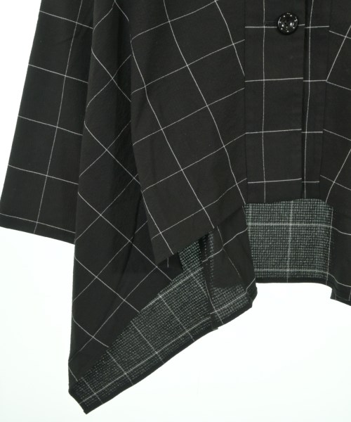 HIROKO BIS（ヒロコビズ）その他 黒 サイズ:40(M位) レディース/2200623683019