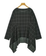 HIROKO BIS（ヒロコビズ）その他 黒 サイズ:40(M位) レディース/2200623683019