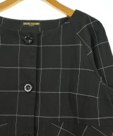 HIROKO BIS（ヒロコビズ）その他 黒 サイズ:40(M位) レディース/2200623683019