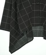 HIROKO BIS（ヒロコビズ）その他 黒 サイズ:40(M位) レディース/2200623683019