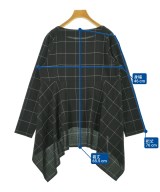 HIROKO BIS（ヒロコビズ）その他 黒 サイズ:40(M位) レディース/2200623683019