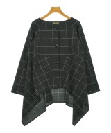 HIROKO BIS ジャケット（その他）