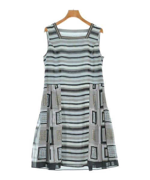 ヒロコビズ(HIROKO BIS)のHIROKO BIS ワンピース