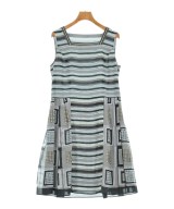 HIROKO BIS ワンピース