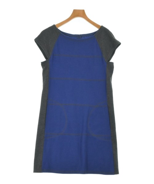 ヒロコビズ(HIROKO BIS)のHIROKO BIS ワンピース