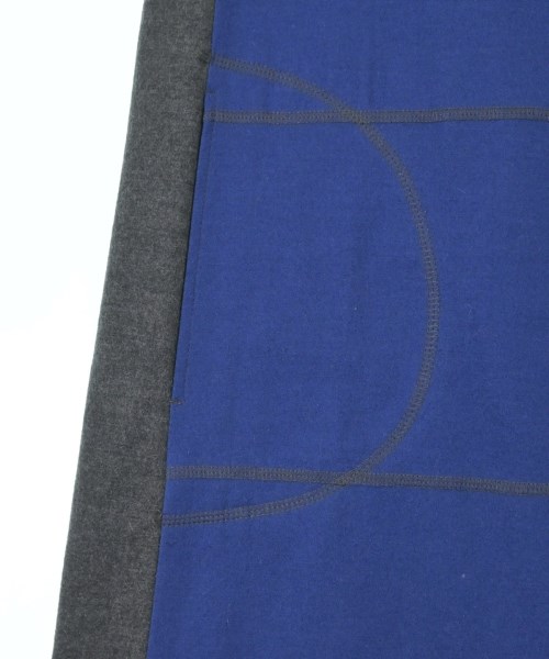 HIROKO BIS（ヒロコビズ）ワンピース 青 サイズ:9(M位) レディース/2200636323032