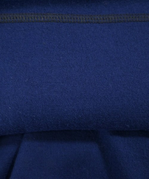 HIROKO BIS（ヒロコビズ）ワンピース 青 サイズ:9(M位) レディース/2200636323032