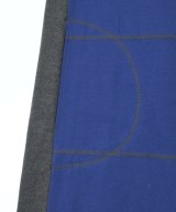 HIROKO BIS（ヒロコビズ）ワンピース 青 サイズ:9(M位) レディース/2200636323032