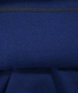 HIROKO BIS（ヒロコビズ）ワンピース 青 サイズ:9(M位) レディース/2200636323032