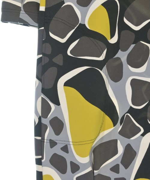 HIROKO BIS（ヒロコビズ）ワンピース 黒 サイズ:9(M位) レディース/2200635904010