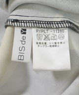 HIROKO BIS（ヒロコビズ）ワンピース 黒 サイズ:9(M位) レディース/2200635904010