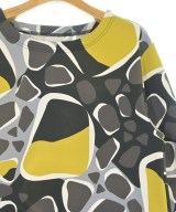 HIROKO BIS（ヒロコビズ）ワンピース 黒 サイズ:9(M位) レディース/2200635904010