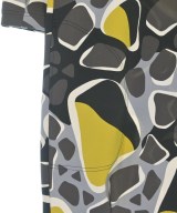 HIROKO BIS（ヒロコビズ）ワンピース 黒 サイズ:9(M位) レディース/2200635904010