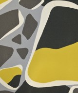 HIROKO BIS（ヒロコビズ）ワンピース 黒 サイズ:9(M位) レディース/2200635904010