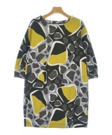 HIROKO BIS ワンピース