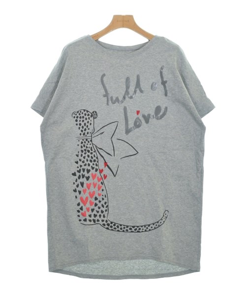 ヒロコビズ(HIROKO BIS)のHIROKO BIS Tシャツ・カットソー