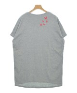 HIROKO BIS（ヒロコビズ）Tシャツ・カットソー グレー サイズ:9(M位) レディース/2200635904027