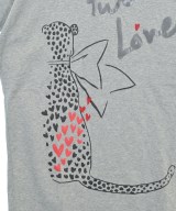 HIROKO BIS（ヒロコビズ）Tシャツ・カットソー グレー サイズ:9(M位) レディース/2200635904027