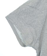 HIROKO BIS（ヒロコビズ）Tシャツ・カットソー グレー サイズ:9(M位) レディース/2200635904027