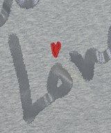 HIROKO BIS（ヒロコビズ）Tシャツ・カットソー グレー サイズ:9(M位) レディース/2200635904027