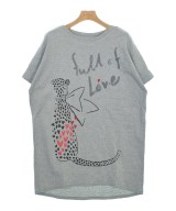 HIROKO BIS Tシャツ・カットソー