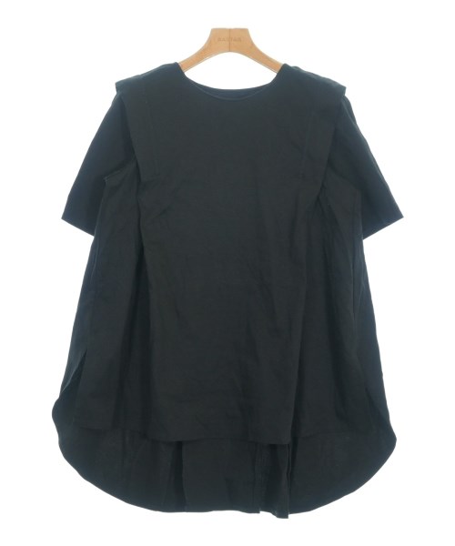 ヒロコビズ(HIROKO BIS)のHIROKO BIS Tシャツ・カットソー