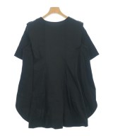 HIROKO BIS（ヒロコビズ）Tシャツ・カットソー 黒 サイズ:9(M位) レディース/2200635904034