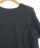 HIROKO BIS（ヒロコビズ）Tシャツ・カットソー 黒 サイズ:9(M位) レディース/2200635904034