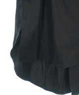 HIROKO BIS（ヒロコビズ）Tシャツ・カットソー 黒 サイズ:9(M位) レディース/2200635904034