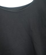HIROKO BIS（ヒロコビズ）Tシャツ・カットソー 黒 サイズ:9(M位) レディース/2200635904034