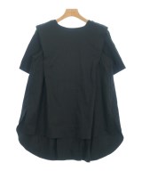 HIROKO BIS Tシャツ・カットソー