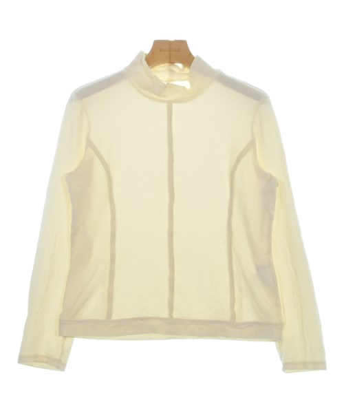 ヒロコビズ(HIROKO BIS)のHIROKO BIS Tシャツ・カットソー