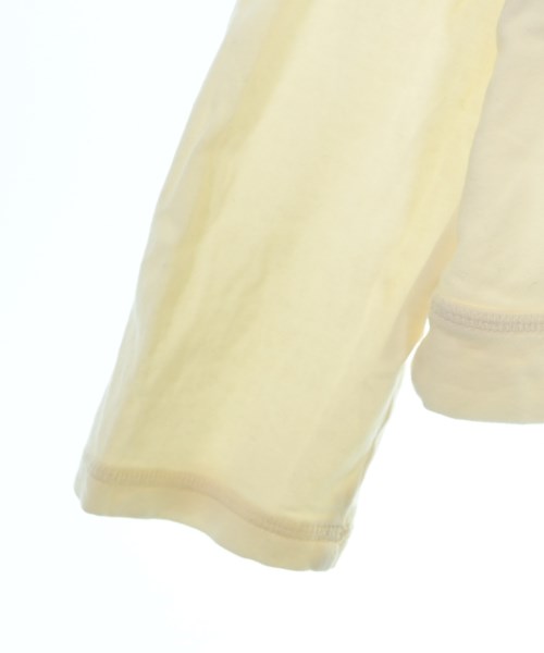 HIROKO BIS（ヒロコビズ）Tシャツ・カットソー 白 サイズ:9(M位) レディース/2200635904041