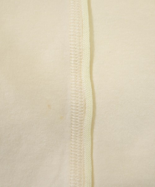 HIROKO BIS（ヒロコビズ）Tシャツ・カットソー 白 サイズ:9(M位) レディース/2200635904041