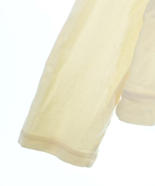 HIROKO BIS（ヒロコビズ）Tシャツ・カットソー 白 サイズ:9(M位) レディース/2200635904041