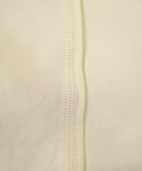 HIROKO BIS（ヒロコビズ）Tシャツ・カットソー 白 サイズ:9(M位) レディース/2200635904041